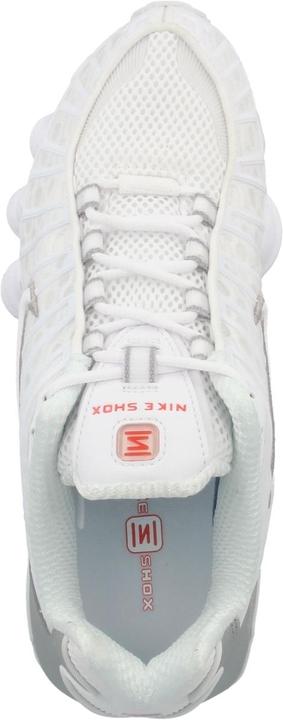 Image du produit Nike Shox TL (44)