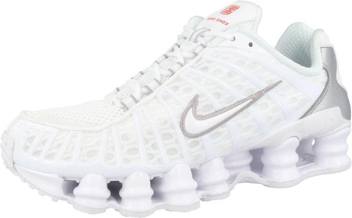Image du produit Nike Shox TL (44)