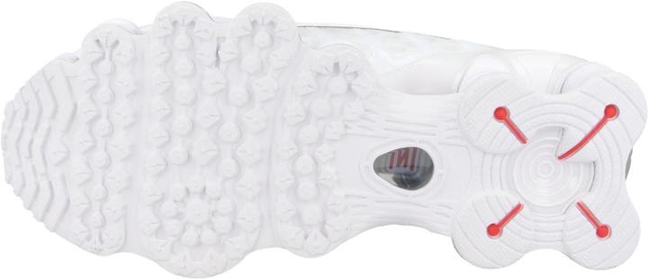 Image du produit Nike Shox TL (44)