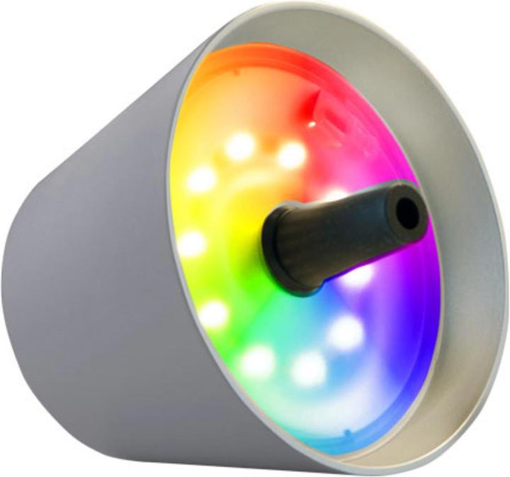 Produktbild Sompex Top 2.0 (103 lm)