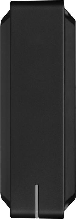 Produktbild WD Black D10 Game Drive (8 TB)