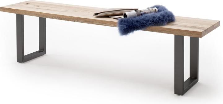 Immagine prodotto Robas Lund Castello (200 cm)