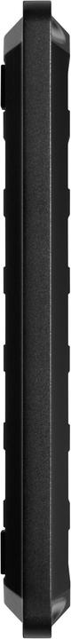 Immagine prodotto WD P10 nero P10 Game Drive (2 TB)