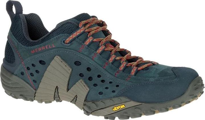 Actual product image Merrell Intercept (40)
