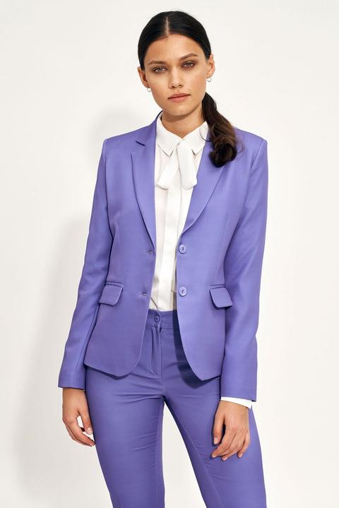 Actual product image Nife Jacket model (40)