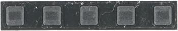 Image du produit OEM Module d'antenne 5G pour iPhone 15/15 Plus/15 Pro/15 Pro Max (iPhone 15 Pro Max, iPhone 15 Pro, iPhone 15 Plus, iPhone 15)