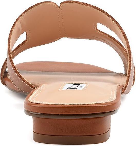 Actual product image Dune HD Loupe (37)