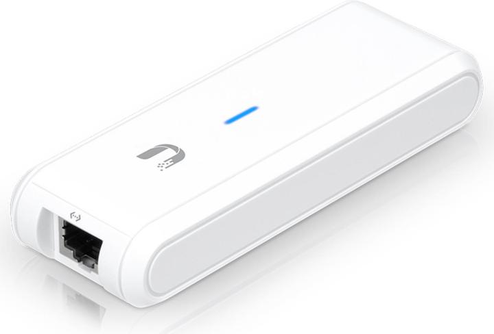 Ubiquiti UniFi Cloud Key