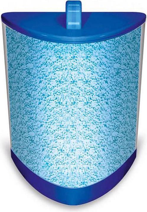 Immagine prodotto Tefal Cartuccia anti-calcare