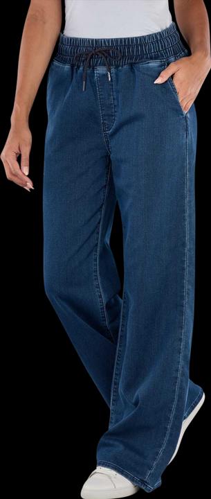 Produktbild Pepe Jeans 10021000 (W29/L32)