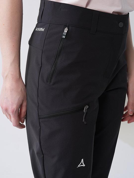 Immagine prodotto Schöffel Pants Style Blaueis WMS (34)