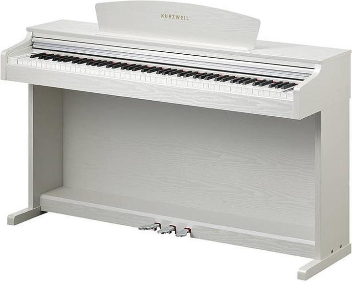 Immagine prodotto Kurzweil M90 (88 Chiavi)