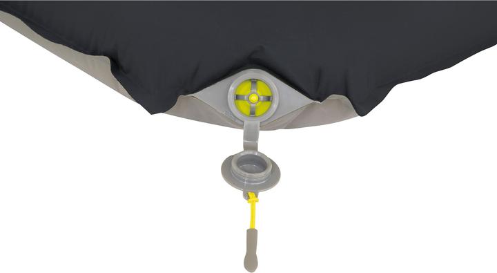 Produktbild Outwell Sleepin Single 10.0 cm