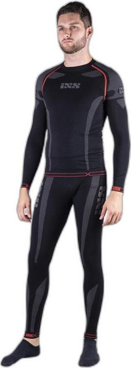 Produktbild iXS 365 (M, L)