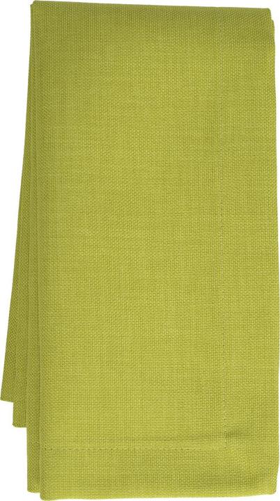 Sander Loft (1 x, 40 x 40 cm)