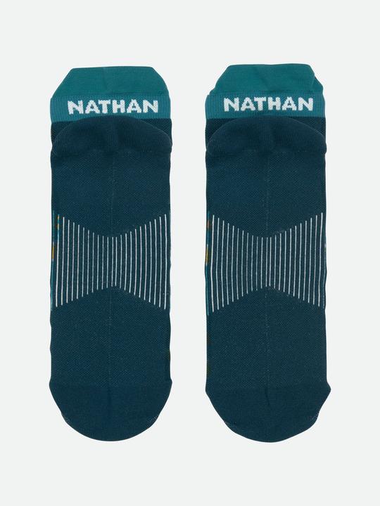 Image du produit Nathan Fuel Speed Tab (L)