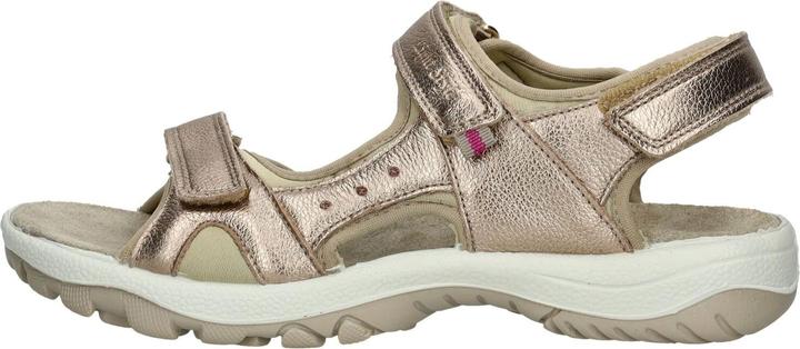 Produktbild IMAC Sandalen (41)