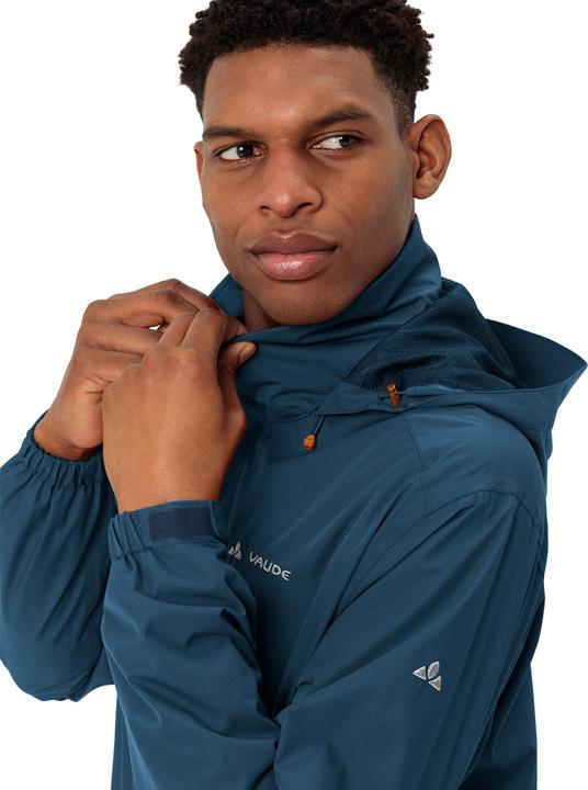 Immagine prodotto Vaude Escape Light (S)