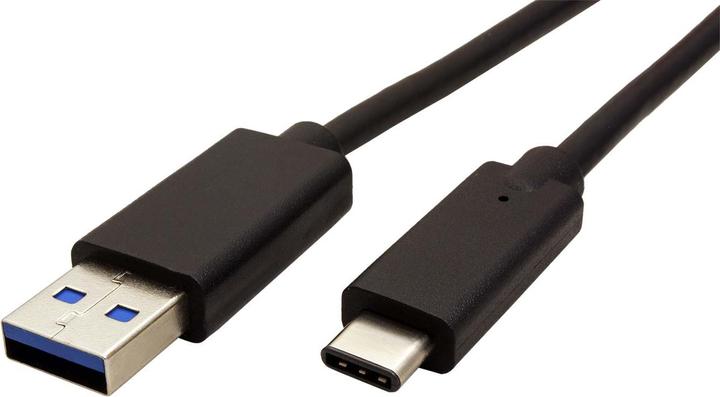Produktbild Roline USB 3.1 Gen2 (0.50 m, USB 3.1)