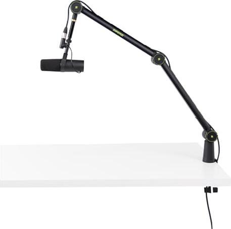 Produktbild Shure SH-Broadcast1