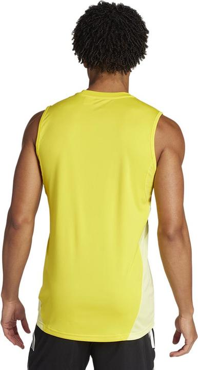 Actual product image adidas TIRO25C SL JSY (XL)