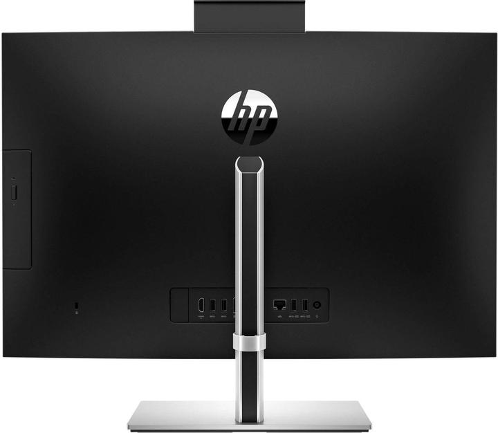 Image du produit HP AIO ProOne 440 G9 23.8 A1HJ5ES (Intel Core i5-14500T, 16 Go, 64 Go, UHD Graphics 770)