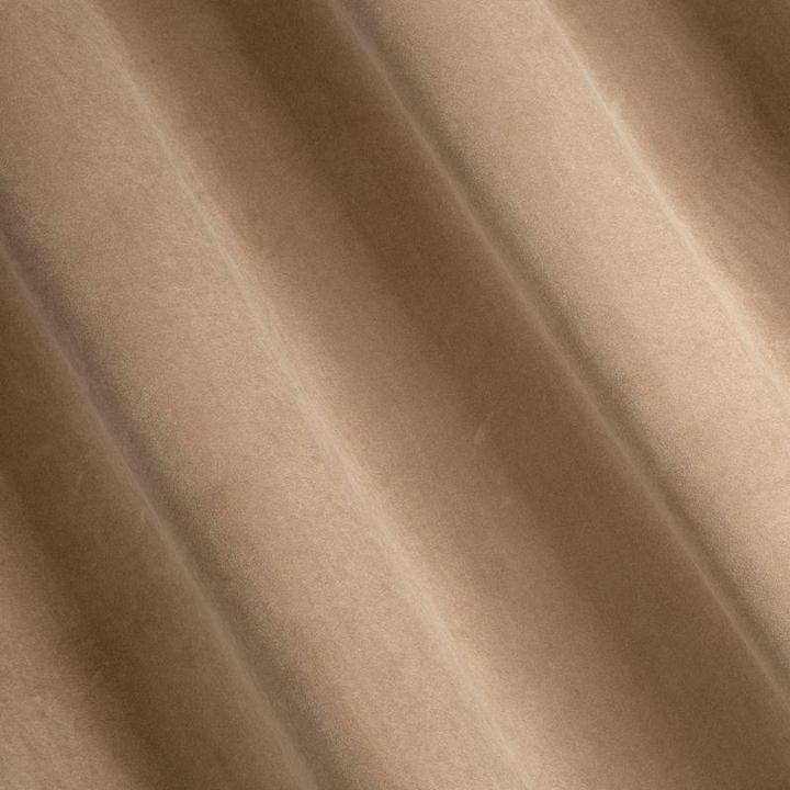 Image du produit Eurofirany Feed (140 x 250 cm)