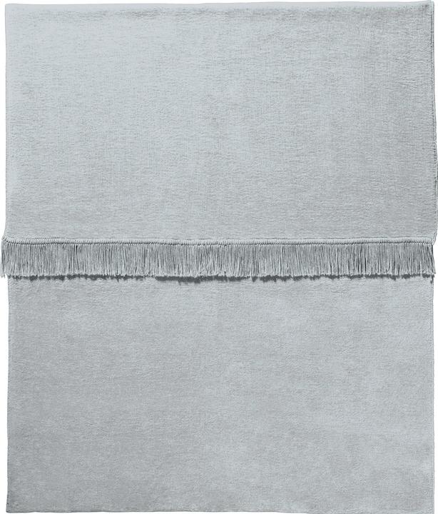 Produktbild Erwin Müller Sessel- und Sofaschoner (50 x 200 cm)