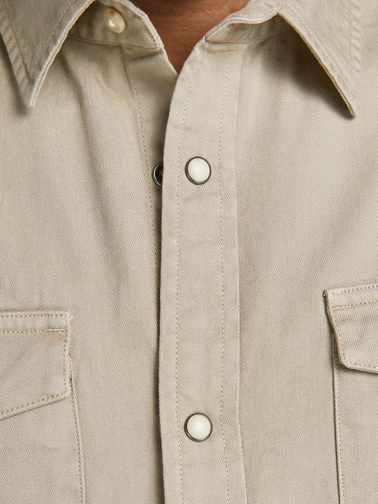Image du produit Jack & Jones Chemise indispensable (S)