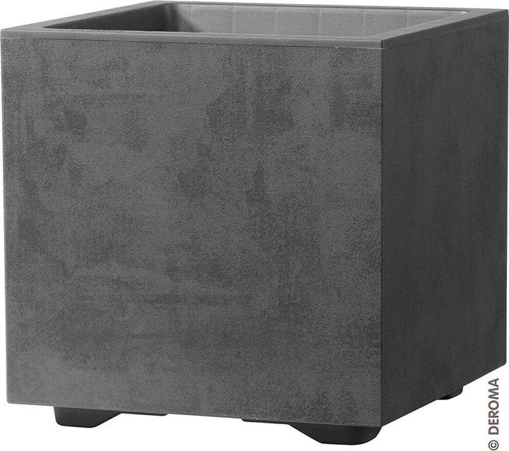 Produktbild Deroma Millennium Cubo (39 cm)