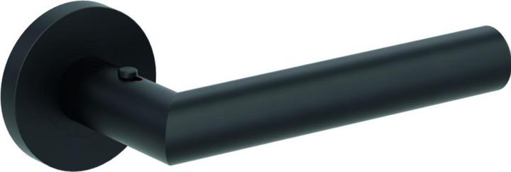 Griffwerk Lucia Professional smart2lock 2.0 (Door handle)