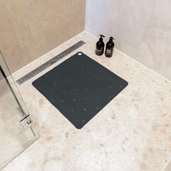 Image du produit Sealskin Ribb (55 x 55 cm)