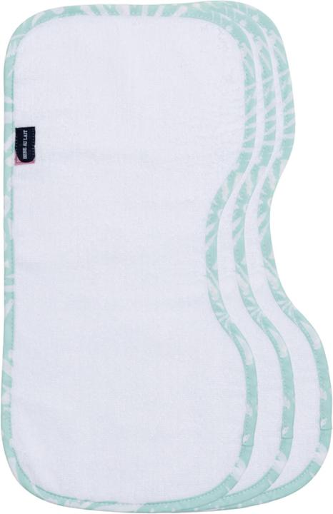 Bébé au Lait Acapulco (0 Monate)