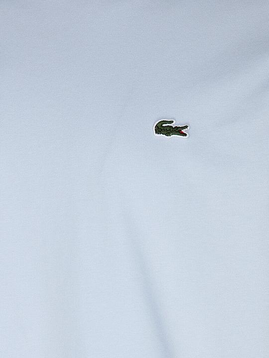 Actual product image Lacoste TH7318 (S)