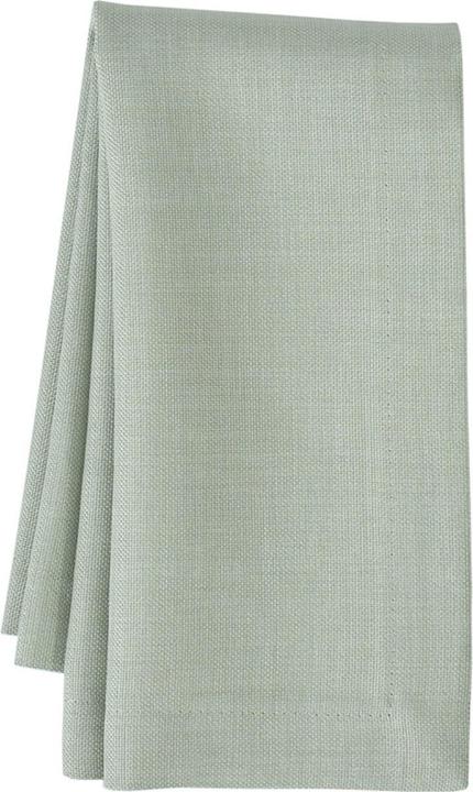 Verde lime