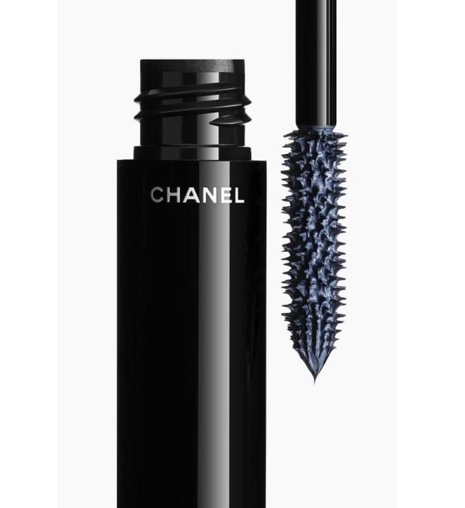 Image du produit Chanel Le Volume De Mascara (Nuit bleue)
