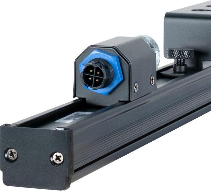 Image du produit ADJ Pixie Strip 120 (200 cm, Intérieur)