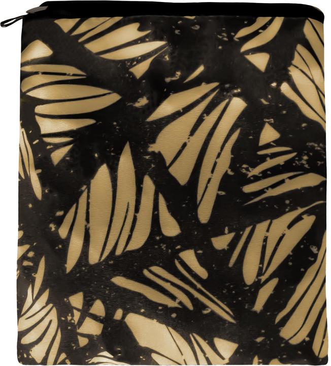 Actual product image Normani Mens Swimming Shorts Lahaina - 8817 (4XL)