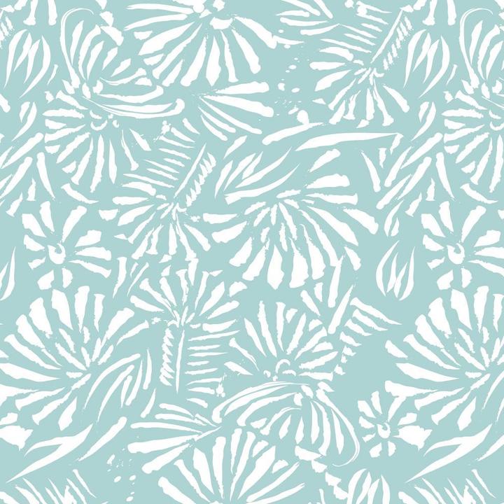 Actual product image Bébé au Lait Acapulco (0 months)
