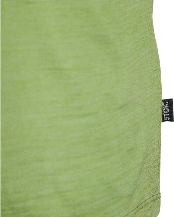 Produktbild Stoic MerinoChill MMXX. GÃ¶teborg Print Tee (L)