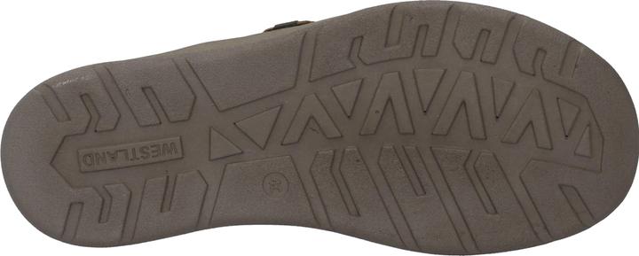Actual product image Westland 45801-MI10 (43)