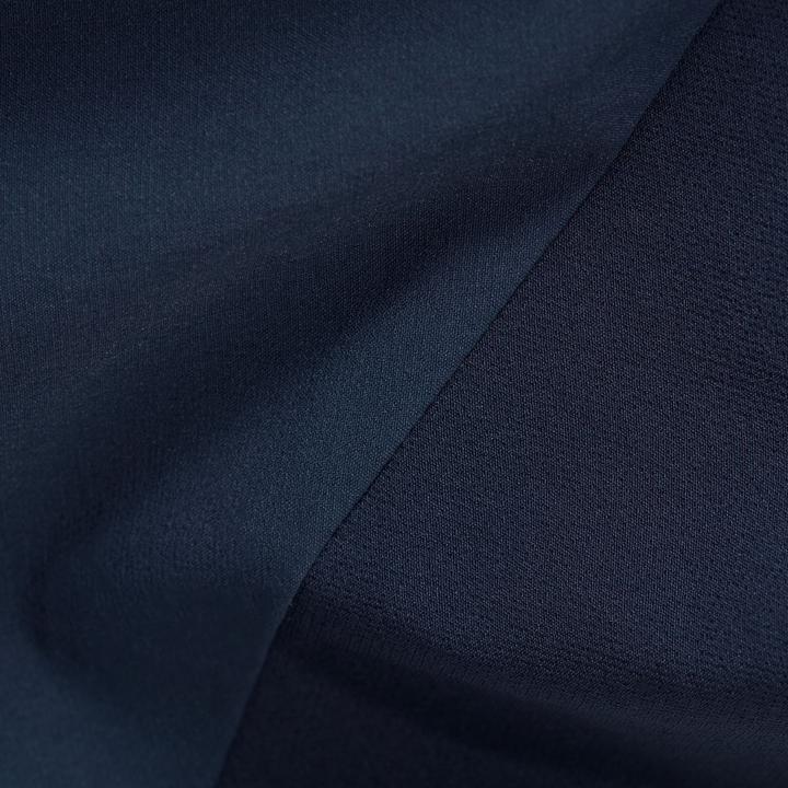 Immagine prodotto Mammut Pantaloni Courmayeur SO Pantaloni Softshell (M)