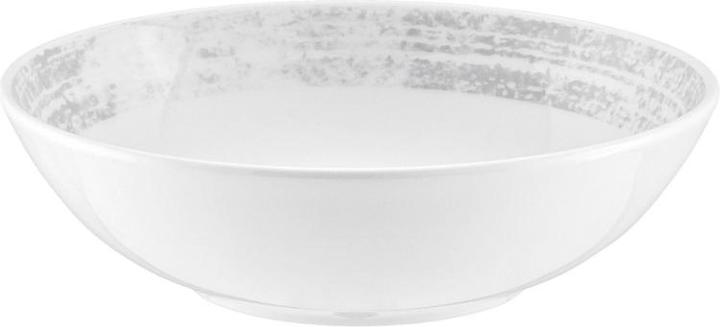 Produktbild Schönwald Shabby Chic 63070 Salat rund 16 cm