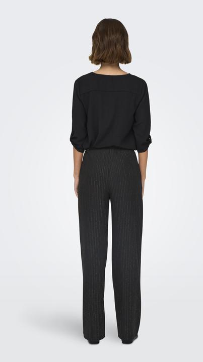 Image du produit JdY JDYMARY Pantalon à coupe normale Pantalon (32)