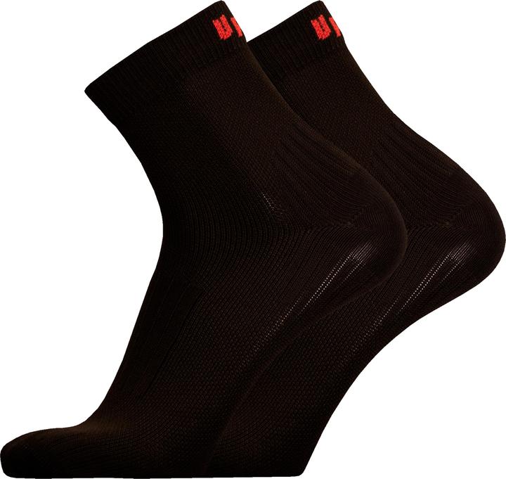 Image du produit UphillSport Front Running (35 - 38)