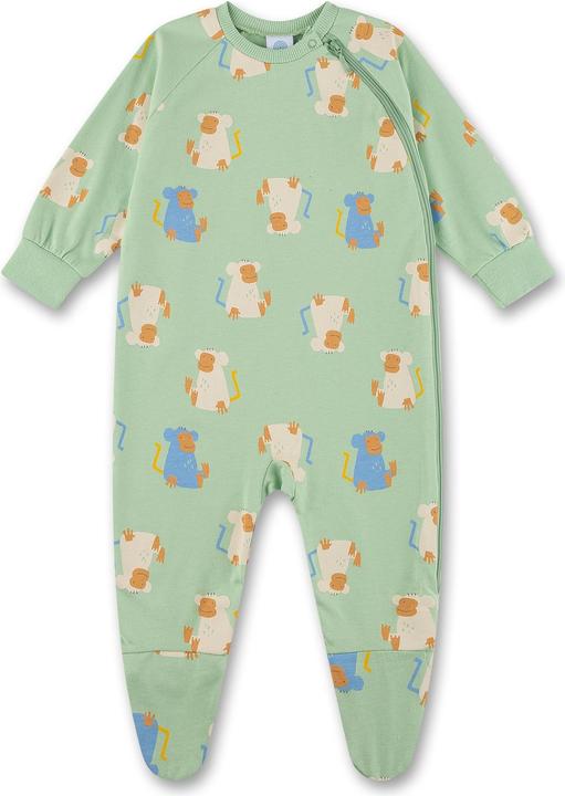 Sanetta Overall Affe (86)