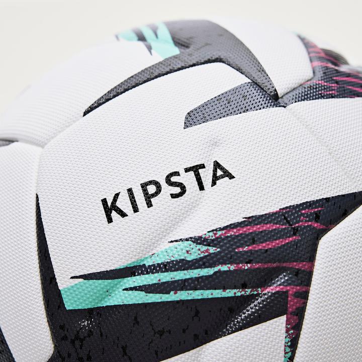 Produktbild Kipsta Ligue 1 Uber Eats Offizieller Spielball
