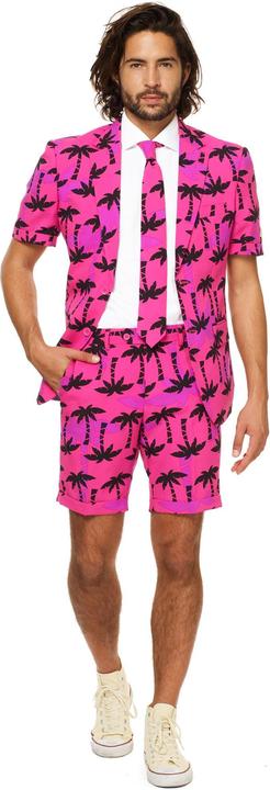 Produktbild OppoSuits Shorts Suit Tropicool (62)
