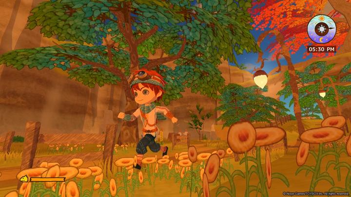 Immagine prodotto Game Little Dragons Cafe, PS4 (PS4, Multilingue)