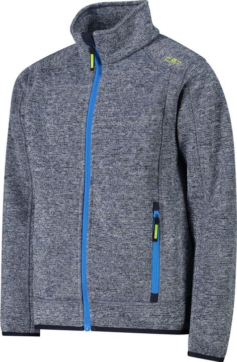 Actual product image CMP Campagnolo Knit Tech (104)